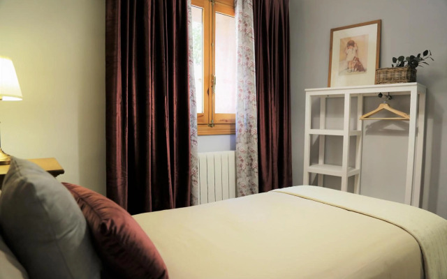 Nature Rural- Collections