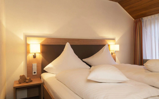 Hotel Kimmig