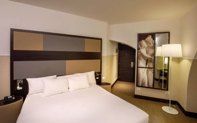 Novotel Roma Eur