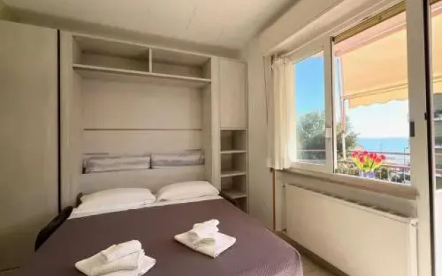 Ligure Residence