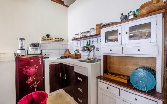 Leo Villa by Betterplace