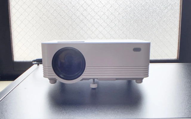 OUCHI HOTEL Takaramachi