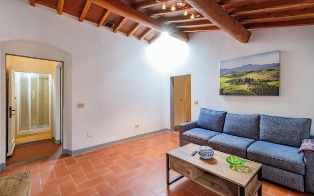 Vigna Home Amazing Site Chianti Classico