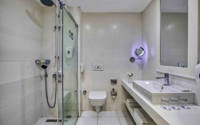 Labranda TMT Bodrum - All Inclusive
