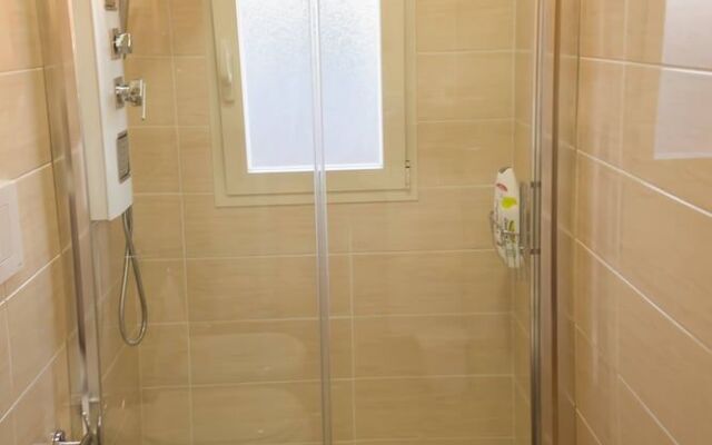 Forte Apartments Enjoy Salento