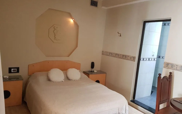 Real Horizonte Hotel - Adults Only