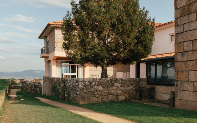 Pousada de Valença
