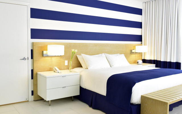 Pestana South Beach Art Deco Miami - Image 6