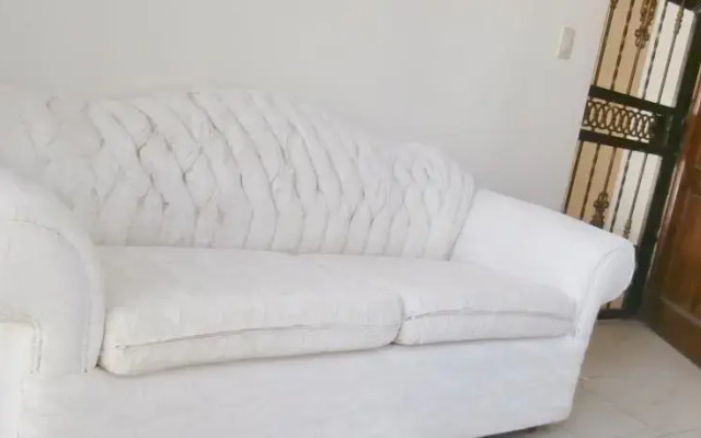 Apartamento Familiar