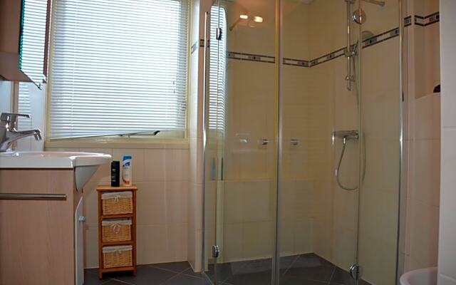 Mango House Homestay