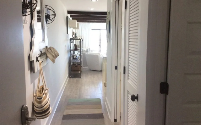 Ramsgate #2 1 Bedroom 1 Bathroom Condo