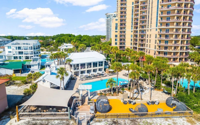 Destin Beach House - Southern Comfort