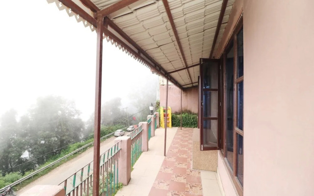 Vardaan Homestay