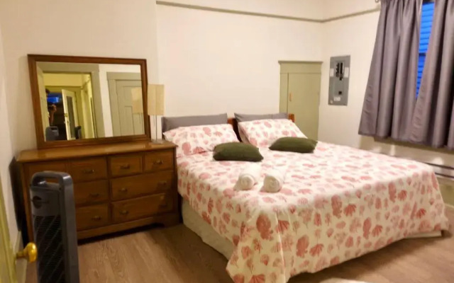 Private room in a Shared house