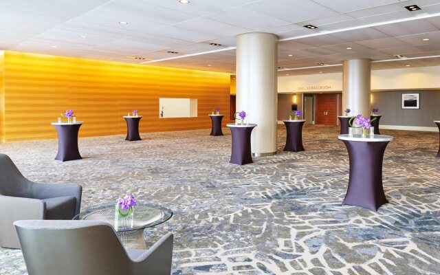 The Westin Galleria Dallas