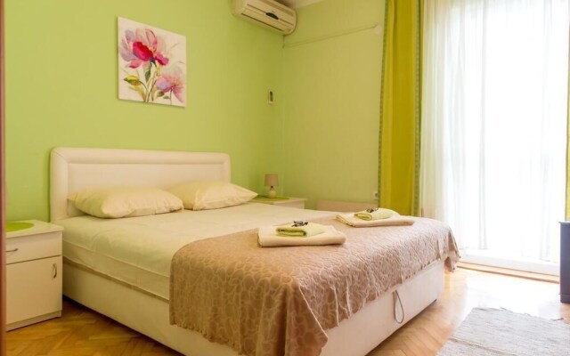 Guest House Jasna