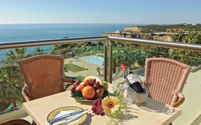 Pestana Viking Ocean Suites