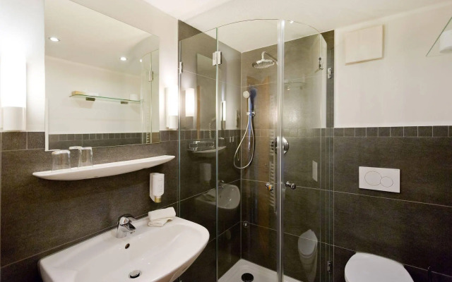 Hotel Villa Neander