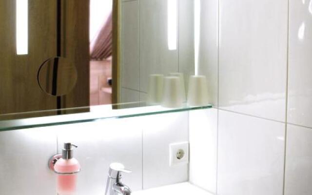 Landgasthof Hotel Rittmayer