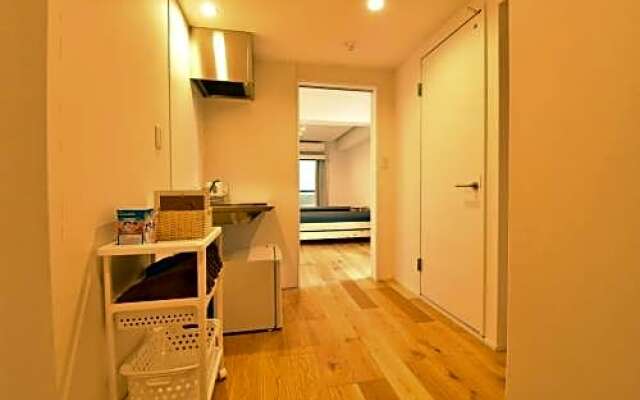 Enzo Kyoto Gojo E / Vacation STAY 54345