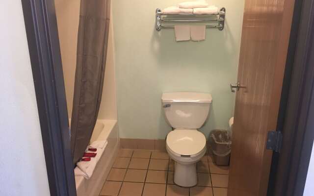 SureStay Hotel by Best Western Weimar