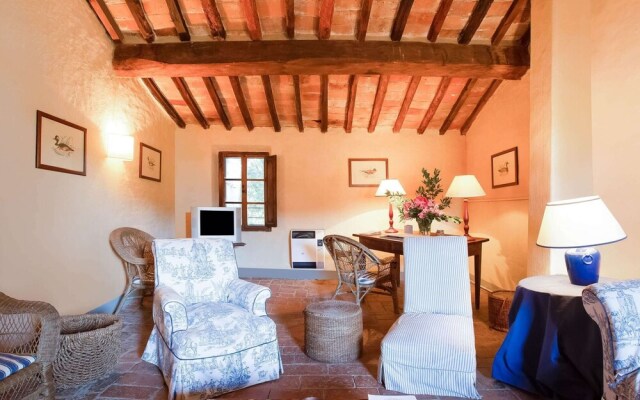 Belvilla by OYO Villa Casanova