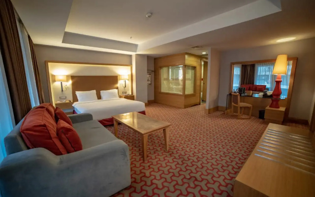 Divan Bursa