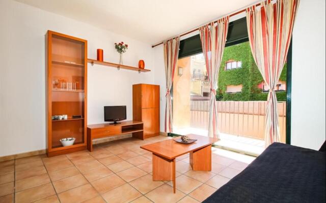 Apartament sant josep