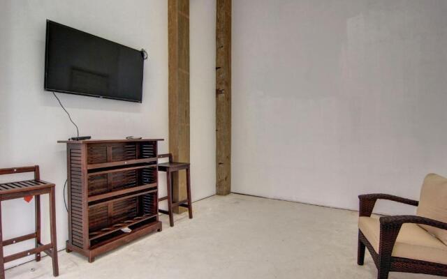 Lost And Found Gw110 Home