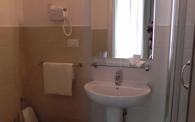 Rooms Palazzo Groppallo