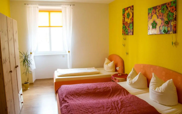 Hotel Restaurant Lowe