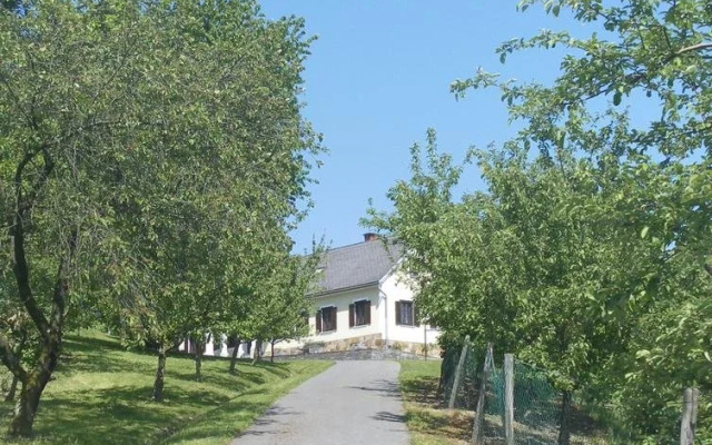 Kronprinz-Rudolf-Hof