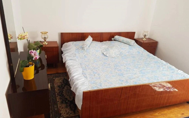 Havana rooms