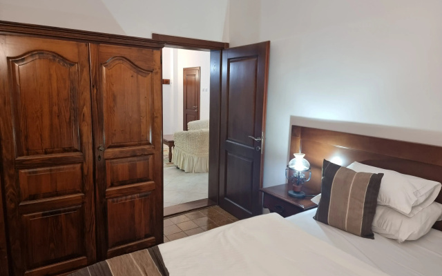 Palata Venezia
