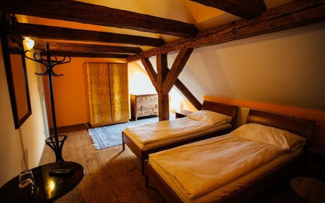Savoia Residence
