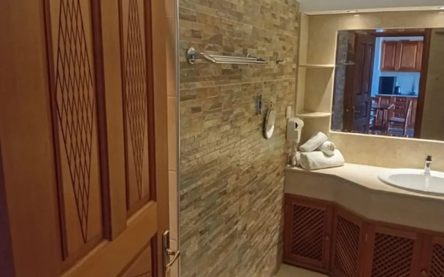 Arte Suites Pefki