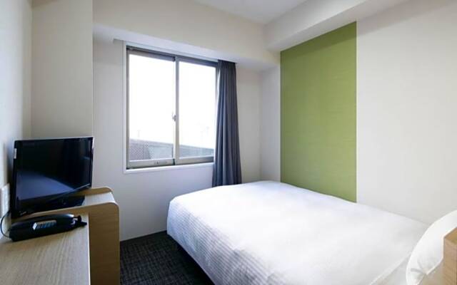 R & B Hotel Kyoto Shijo Kawaramachi - Vacation STAY 40547v