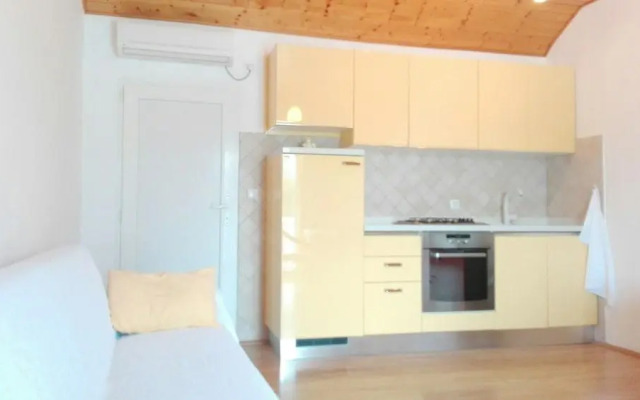 Apartment & Room Maćus