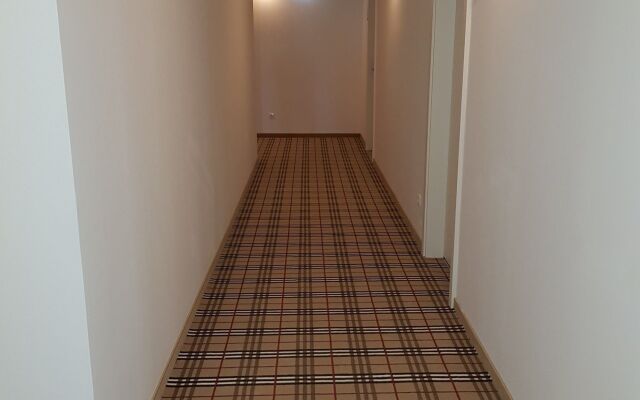 Anor Hotel & Conference Center - Flughafen Frankfurt