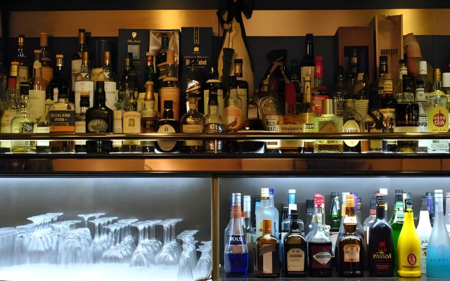 Victoria Inn Nagasaki
