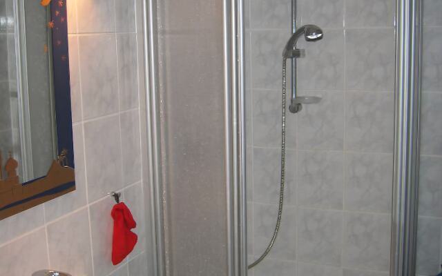 Résidence Héliopolis