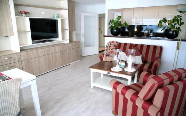 Ocean Hunter _S27 _ 27_