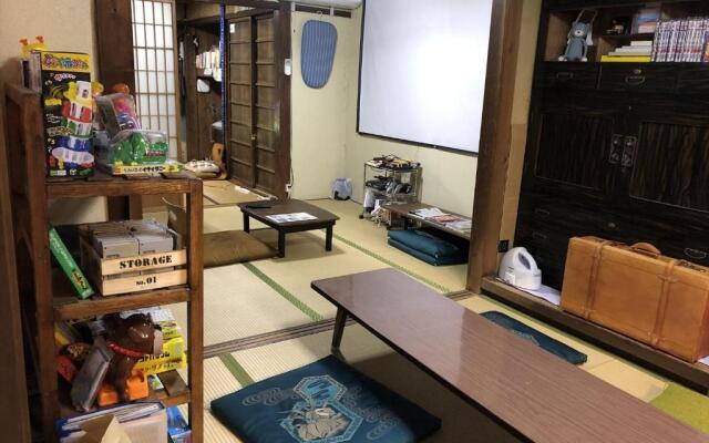 Kumano - Hotel - Vacation STAY 45689v