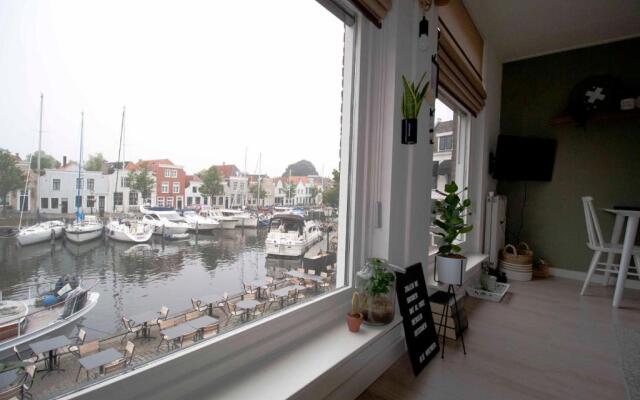 De Kade