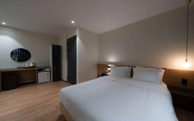 no25hotel