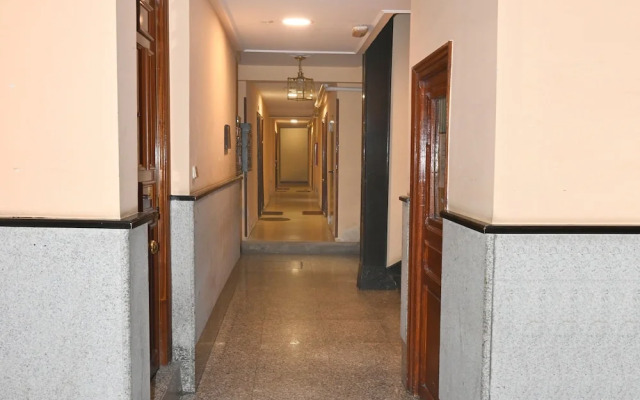 M Var12 Piso Moderno y pr Ctico en Chamber