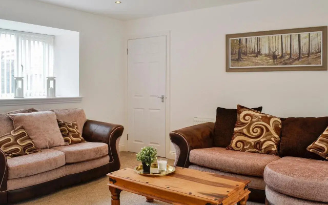 Conifers Leisure Park