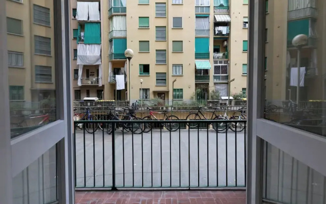 Casa di Sisi by Wonderful Italy