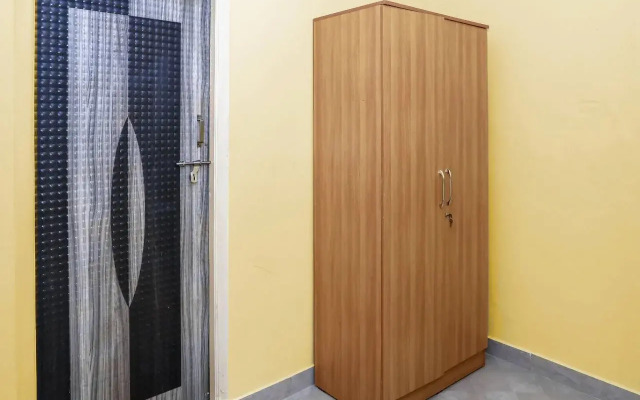 Stay Simple Brindavan Resort by OYO Rooms