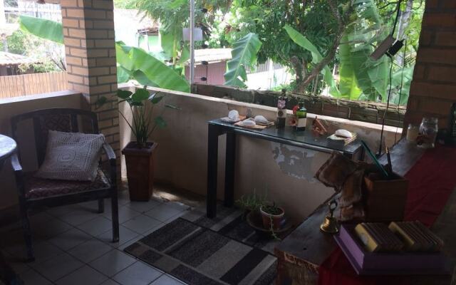 Casa Doce Vida